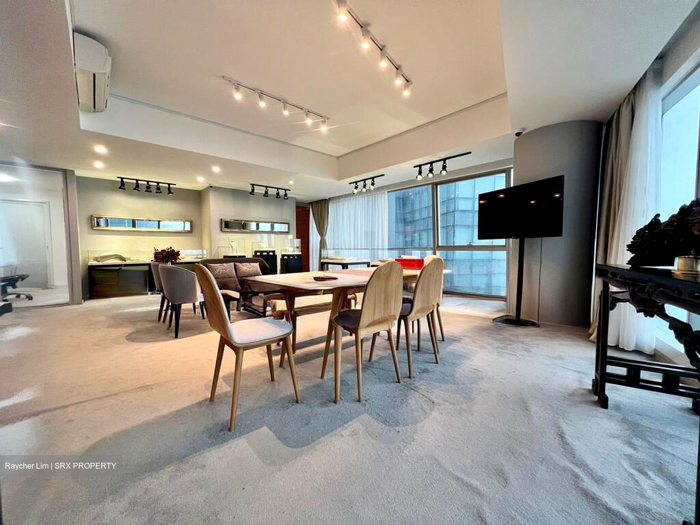 The Sail @ Marina Bay (D1), Apartment #576815151